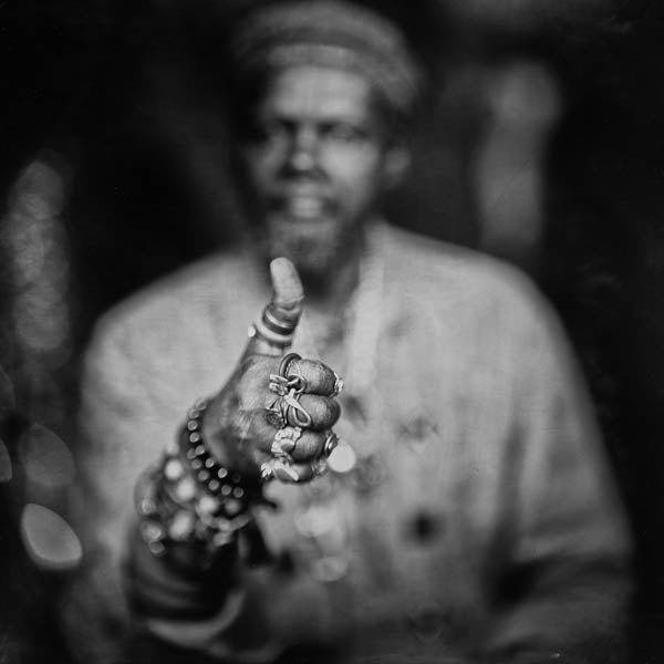  |  Vinyl LP | Lonnie Holley - Mith (2 LPs) | Records on Vinyl