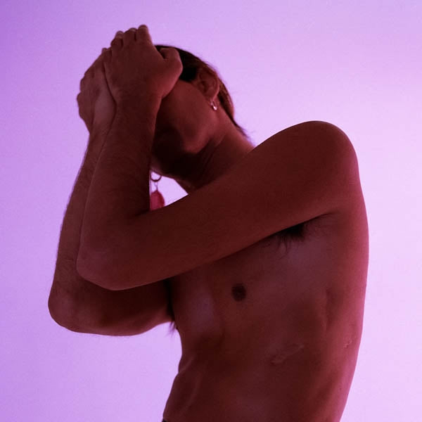 Kindness - Something..  |  Vinyl LP | Kindness - Something Like a War (2 LPs) | Records on Vinyl