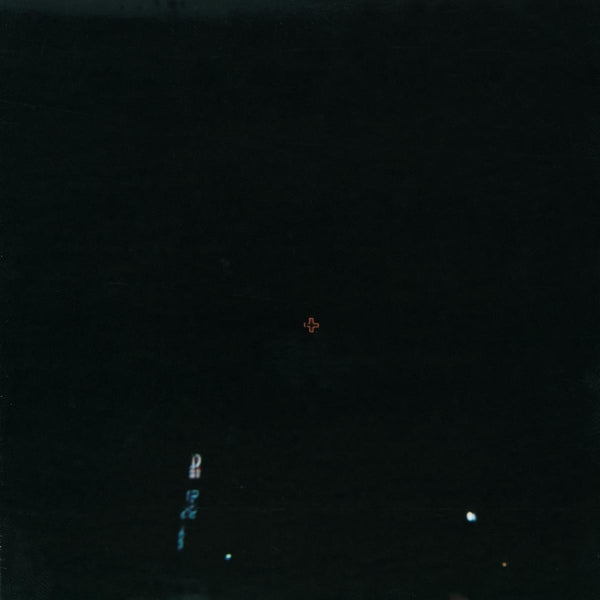 Hisato Higuchi - She |  Vinyl LP | Hisato Higuchi - She (LP) | Records on Vinyl