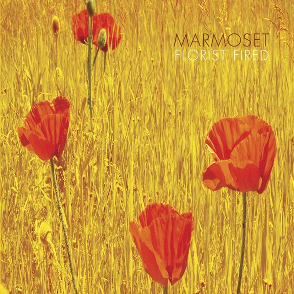 Marmoset - Florist Fired  |  Vinyl LP | Marmoset - Florist Fired  (LP) | Records on Vinyl