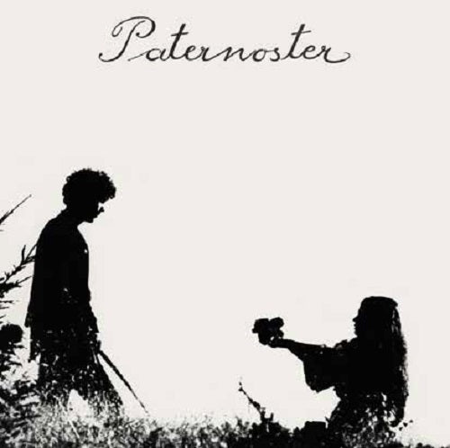 Paternoster - Die Ersten Tage |  Vinyl LP | Paternoster - Die Ersten Tage (3 LPs) | Records on Vinyl