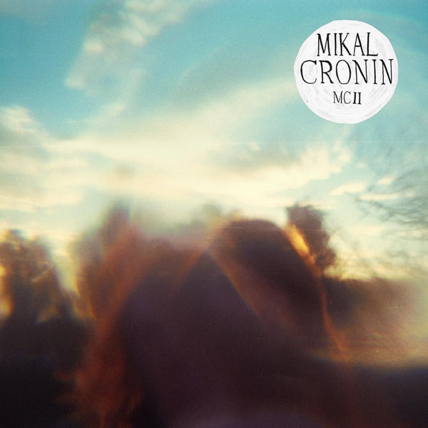 Mikal Cronin - Mcii |  Vinyl LP | Mikal Cronin - McIi (LP) | Records on Vinyl