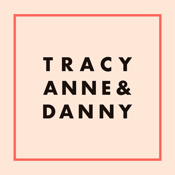 Tracyanne & Danny - Tracyanne & Danny  |  Vinyl LP | Tracyanne & Danny - Tracyanne & Danny  (2 LPs) | Records on Vinyl