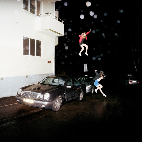 Brand New - Science Fiction |  Vinyl LP | Brand New - Science Fiction (2 LPs) | Records on Vinyl