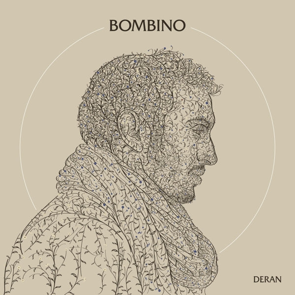  |  Vinyl LP | Bombino - Deran (LP) | Records on Vinyl