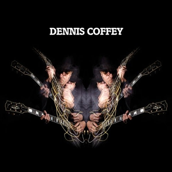  |  7" Single | Dennis Coffey - All Your Goodies Are Gone (Single) | Records on Vinyl