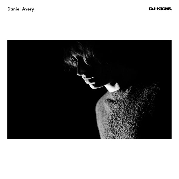 Daniel Avery - Dj |  Vinyl LP | Daniel Avery - Dj (3 LPs) | Records on Vinyl