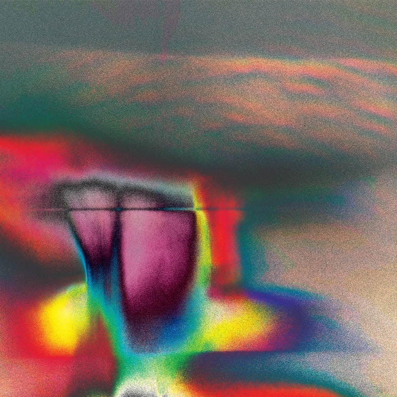 John Dwyer - Moon |  Vinyl LP | John Dwyer - Moon (LP) | Records on Vinyl