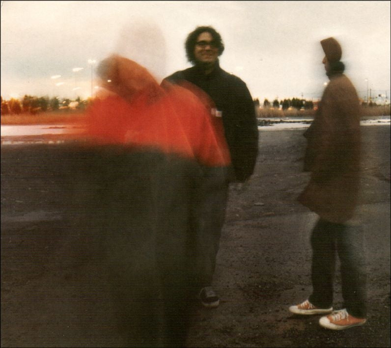 Yo La Tengo - Summer Sun |  Vinyl LP | Yo La Tengo - Summer Sun (2 LPs) | Records on Vinyl