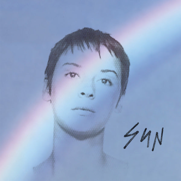 Cat Power - Sun  |  Vinyl LP | Cat Power - Sun  (2 LPs) | Records on Vinyl