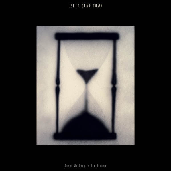 Let It Come Down - Songs We..  |  Vinyl LP | Let It Come Down - Songs We..  (LP) | Records on Vinyl