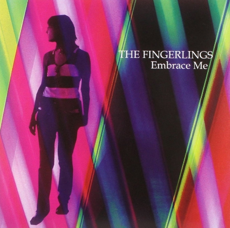  |  7" Single | Blue Jean Committee/the Fingerlings - Massachusetts Afternoon/Embrace Me (Single) | Records on Vinyl