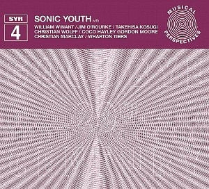 Sonic Youth - Goodbye 20Th Century |  Vinyl LP | Sonic Youth - Goodbye 20Th Century (2 LPs) | Records on Vinyl