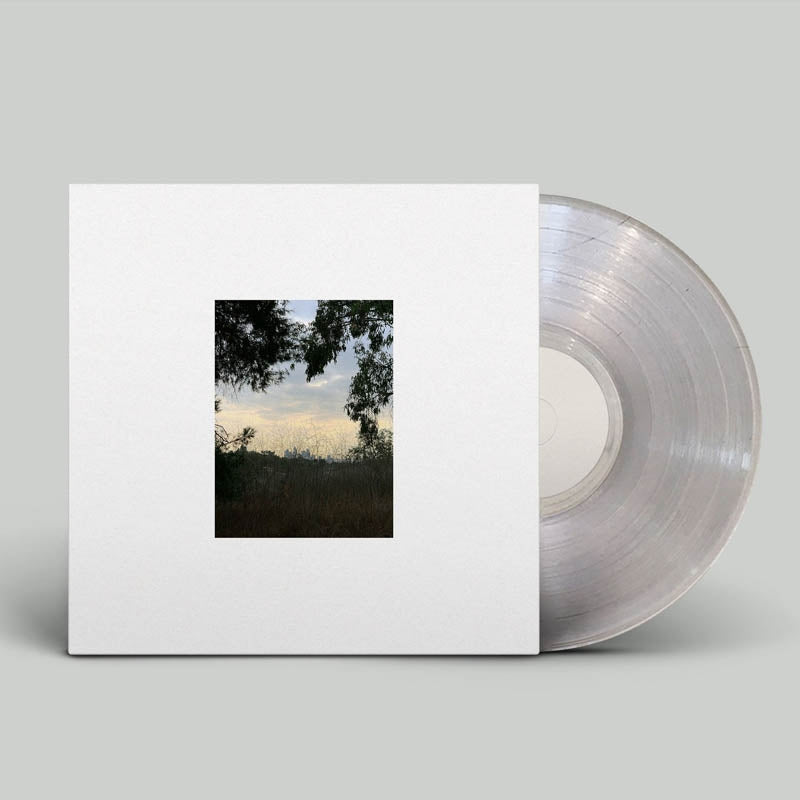  |  Vinyl LP | Jon Porras - Arroyo (LP) | Records on Vinyl