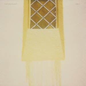 Benoit Pioulard - Lasted |  Vinyl LP | Benoit Pioulard - Lasted (LP) | Records on Vinyl