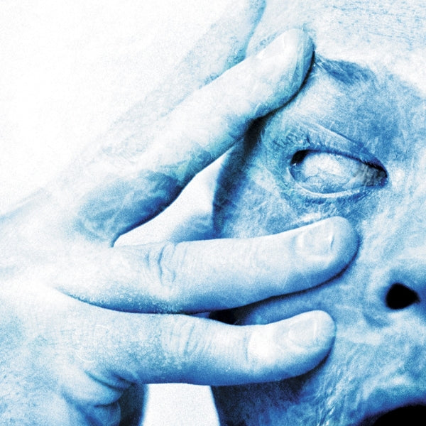  |  Vinyl LP | Porcupine Tree - In Absentia (2 LPs) | Records on Vinyl