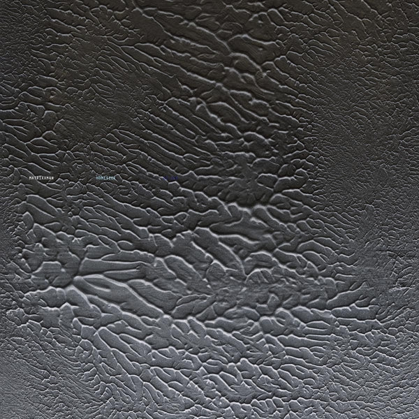 Matrixxman - Homesick |  Vinyl LP | Matrixxman - Homesick (2 LPs) | Records on Vinyl