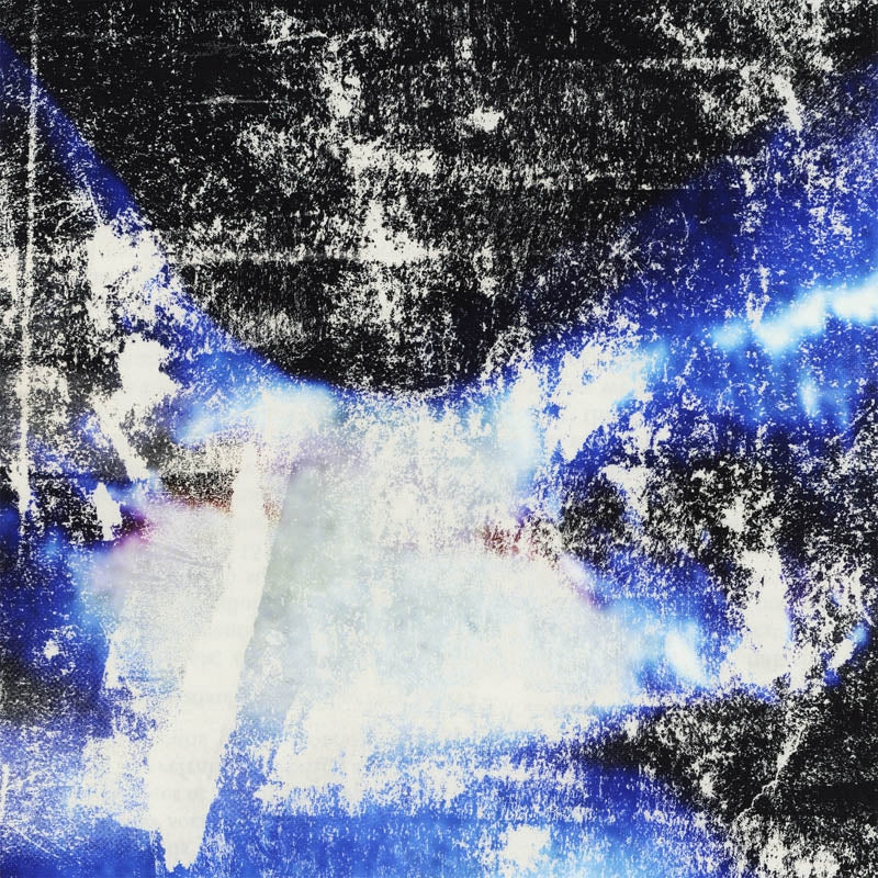  |  Vinyl LP | Launder - Happening (LP) | Records on Vinyl
