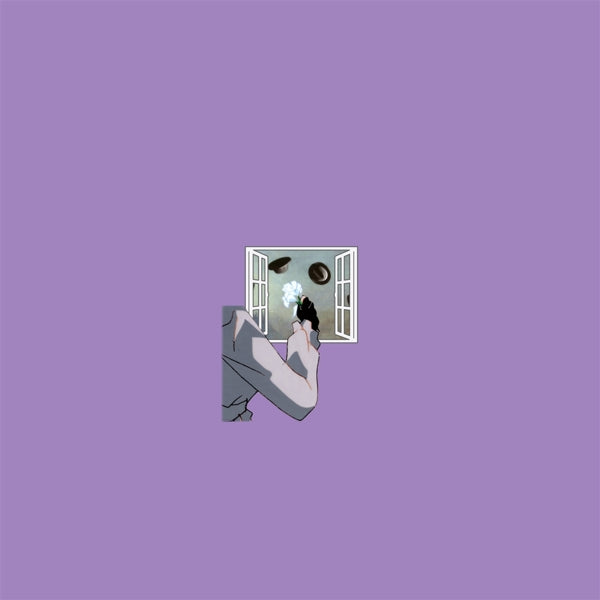  |   | Bullion - Affection (LP) | Records on Vinyl