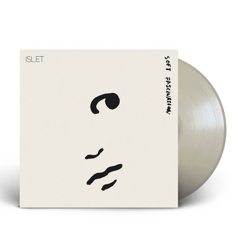  |  Vinyl LP | Islet - Soft Fascination (LP) | Records on Vinyl