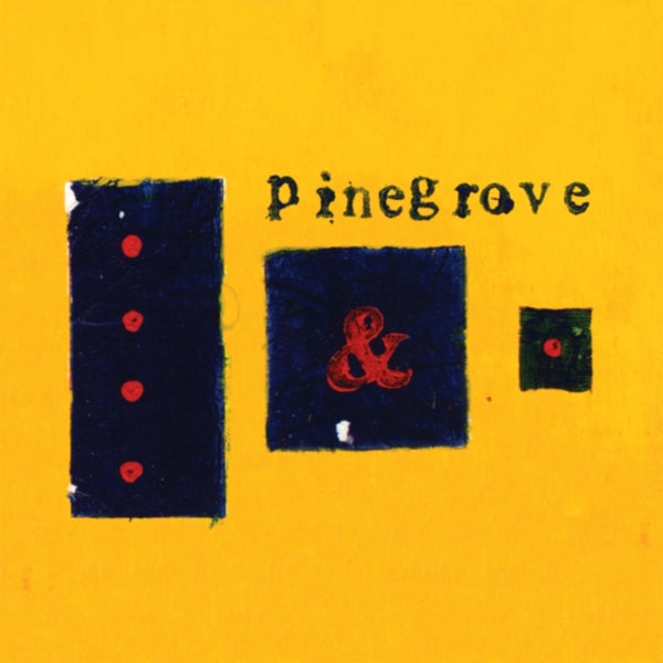 Pinegrove - Everything So Far |  Vinyl LP | Pinegrove - Everything So Far (2 LPs) | Records on Vinyl