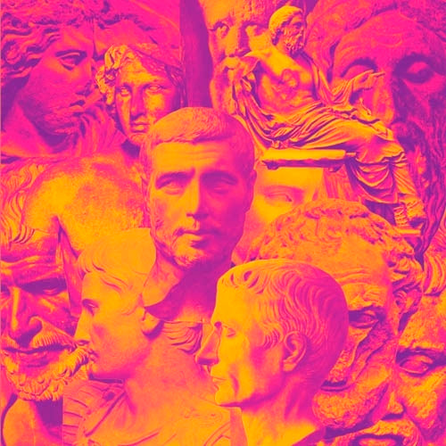  |  Vinyl LP | Male Gaze - King Leer (LP) | Records on Vinyl