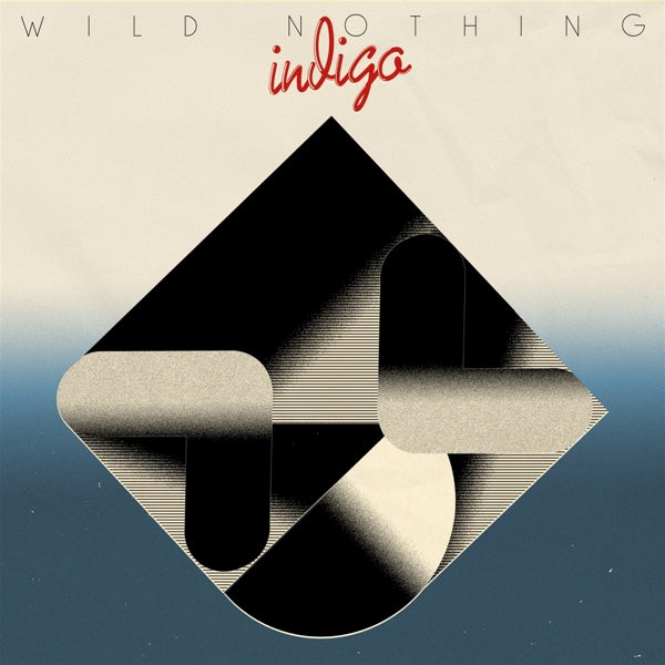  |  Vinyl LP | Wild Nothing - Indigo (LP) | Records on Vinyl