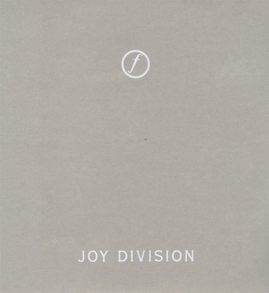 Joy Division - Still |  Vinyl LP | Joy Division - Still (2 LPs) | Records on Vinyl