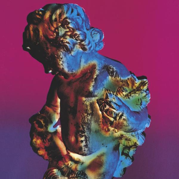 New Order - Technique  |  Vinyl LP | New Order - Technique  (LP) | Records on Vinyl