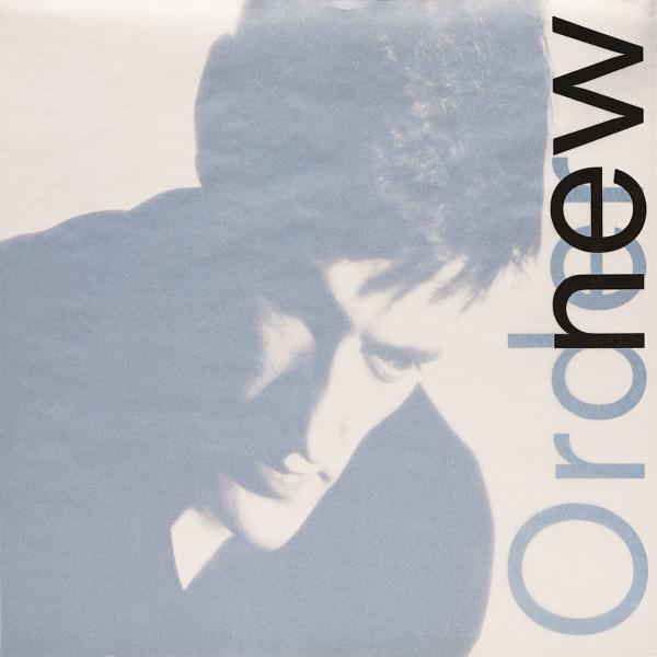 New Order - Low Life  |  Vinyl LP | New Order - Low Life  (LP) | Records on Vinyl