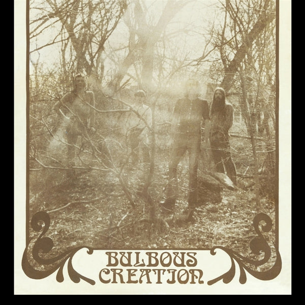  |   | Bulbous Creation - You Won't Remember Dyin (LP) | Records on Vinyl