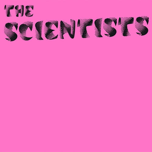  |   | Scientists - Scientists (LP) | Records on Vinyl