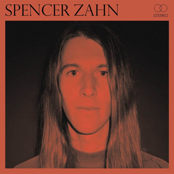 Spencer Zahn - People Of The Dawn |  Vinyl LP | Spencer Zahn - People Of The Dawn (LP) | Records on Vinyl