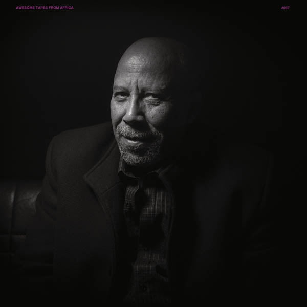 Hailu Mergia - Yene Mircha |  Vinyl LP | Hailu Mergia - Yene Mircha (LP) | Records on Vinyl