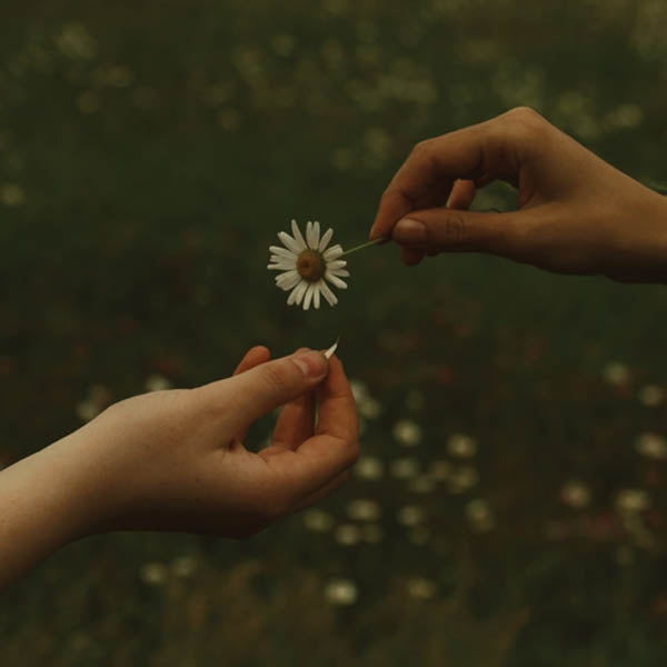 Goldmund - Time It Takes |  Vinyl LP | Goldmund - Time It Takes (LP) | Records on Vinyl