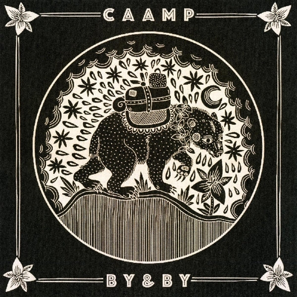 Caamp - By And By  |  Vinyl LP | Caamp - By And By  (2 LPs) | Records on Vinyl