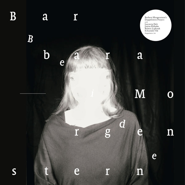  |  12" Single | Barbara Morgenstern - Beide-10" (Single) | Records on Vinyl