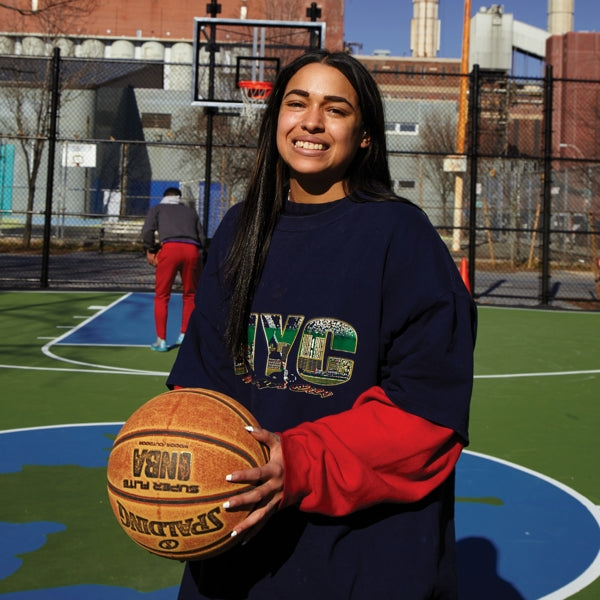 Princess Nokia - 1992 Deluxe  |  Vinyl LP | Princess Nokia - 1992 Deluxe  (2 LPs) | Records on Vinyl