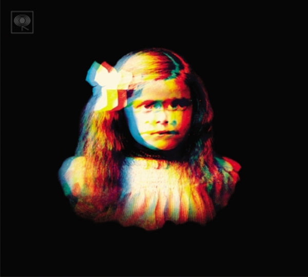  |  Vinyl LP | Dizzy Mizz Lizzy - Forward In Reverse (2 LPs) | Records on Vinyl