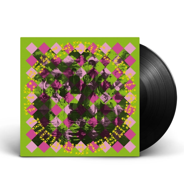 Psychedelic Furs - Forever Now  |  Vinyl LP | the Psychedelic Furs - Forever Now (LP) | Records on Vinyl