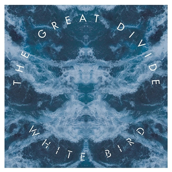 Great Divide - White Bird |  Vinyl LP | Great Divide - White Bird (LP) | Records on Vinyl