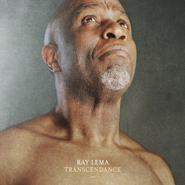  |  Vinyl LP | Ray Lema - Transcendance (LP) | Records on Vinyl