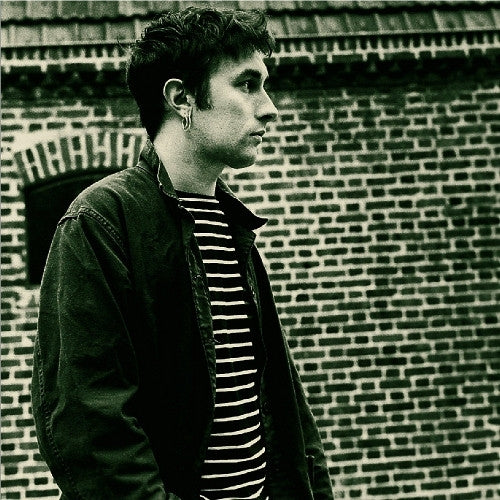  |  Vinyl LP | Yann Tiersen - Le Phare (the Lihghthouse) (LP) | Records on Vinyl