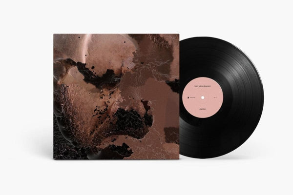  |  Vinyl LP | Ben Lukas Boysen - Clarion (LP) | Records on Vinyl