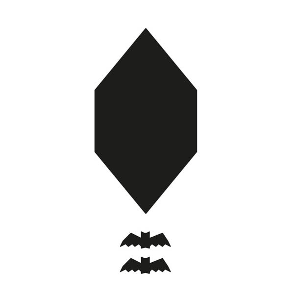 Motorpsycho - Here Be Monsters  |  Vinyl LP | Motorpsycho - Here Be Monsters  (2 LPs) | Records on Vinyl