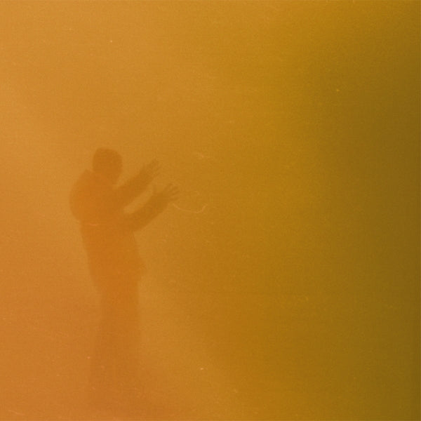  |  12" Single | Nils Frahm - Juno Reworked (Single) | Records on Vinyl