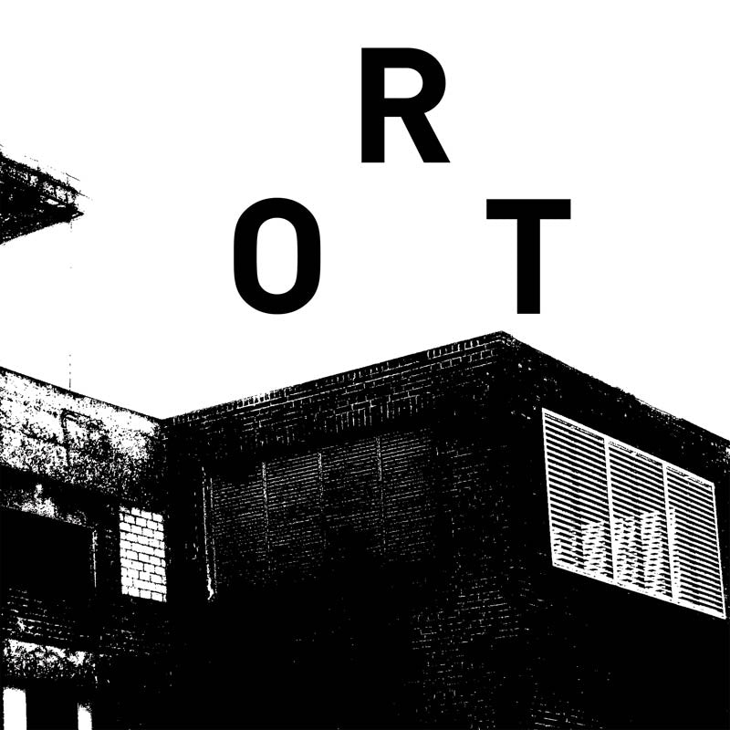  |   | Ort - Maschinenhafen (LP) | Records on Vinyl