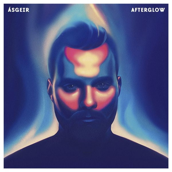Asgeir - Afterglow  |  Vinyl LP | Asgeir - Afterglow  (4 LPs) | Records on Vinyl
