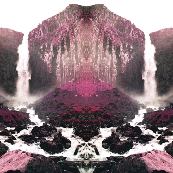 Tusks - Avalanche |  Vinyl LP | Tusks - Avalanche (LP) | Records on Vinyl