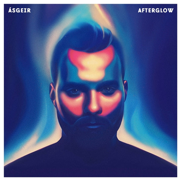  |  Vinyl LP | Asgeir - Afterglow (LP) | Records on Vinyl